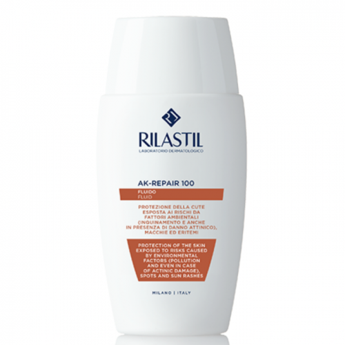 RILASTIL AK REPAIR 100 50ML