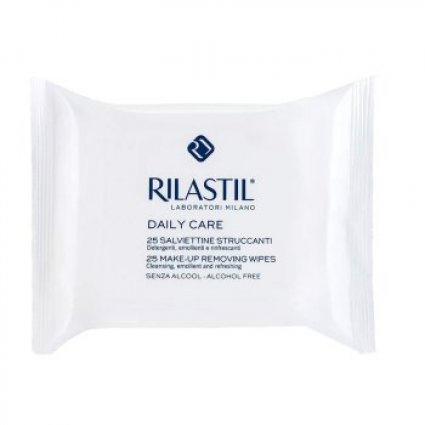 RILASTIL DAILY CARE SALV STRUC