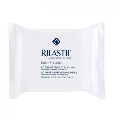 RILASTIL DAILY CARE SALV STRUC