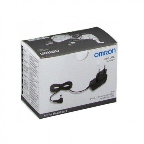 OMRON ALIMENTATORE UNIVERSALE