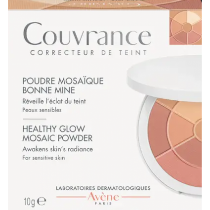 AVENE COUVRANCE CIPR MOS BONNE