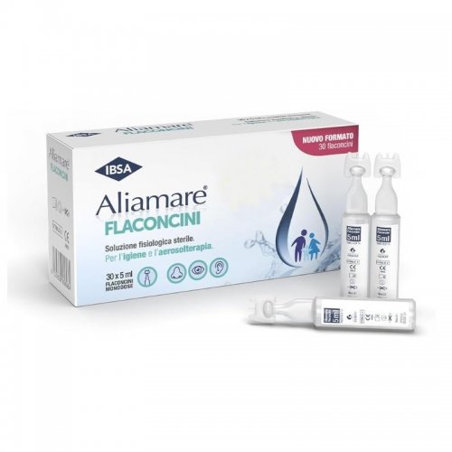 ALIAMARE 30FL 5ML