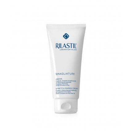 RILASTIL SMAGLIAT CREMA 75ML