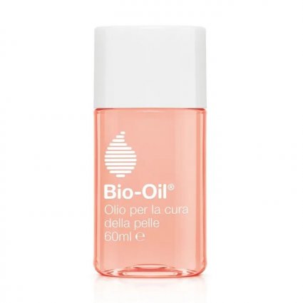 BIO OIL 60ML TAGLIO PREZZO