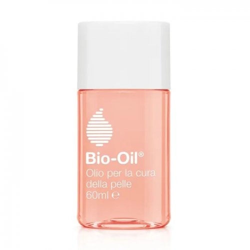 BIO OIL 60ML TAGLIO PREZZO