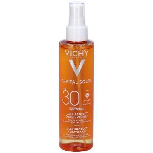 VICHY Olio Inv.Cell.Pro fp30