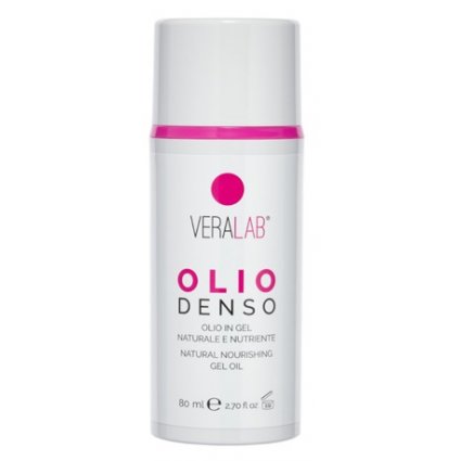 VERALAB OLIO DENSO 80ML