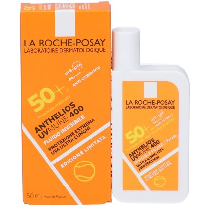 ANTHELIOS UVM FLUIDO PROSP LE