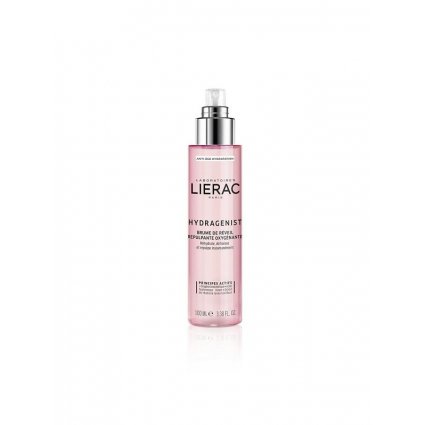 LIERAC HYDRAGENIST ACQUA ENERG