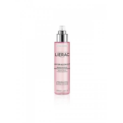 LIERAC HYDRAGENIST ACQUA ENERG