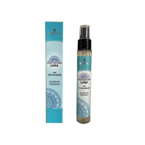 THOTALE ACQUA PROF LUNA 100ML