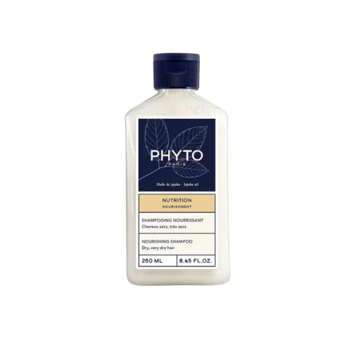 PHYTOCYANE SH UOMO 250ML