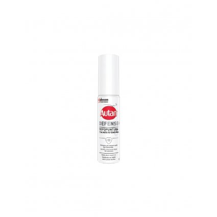 AUTAN Defense D-Punt.25ml