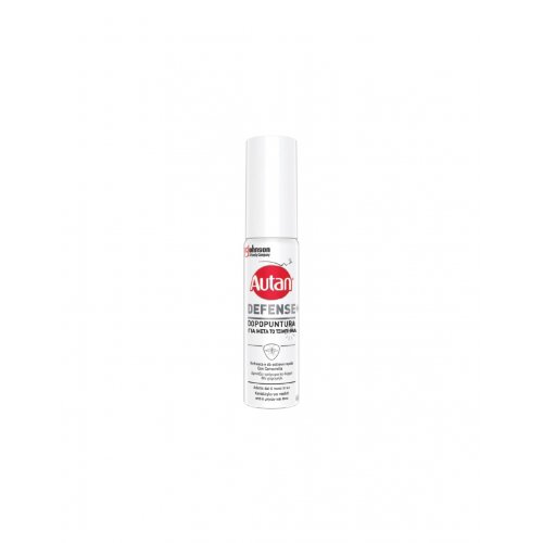 AUTAN Defense D-Punt.25ml