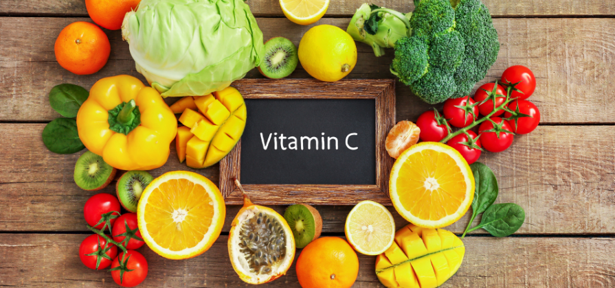 In che modo la vitamina C rinforza il sistema immunitario