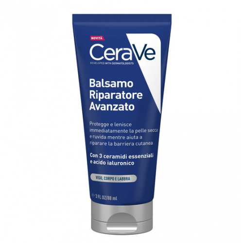 CERAVE BALSAMO RIPA AVANZ 50ML