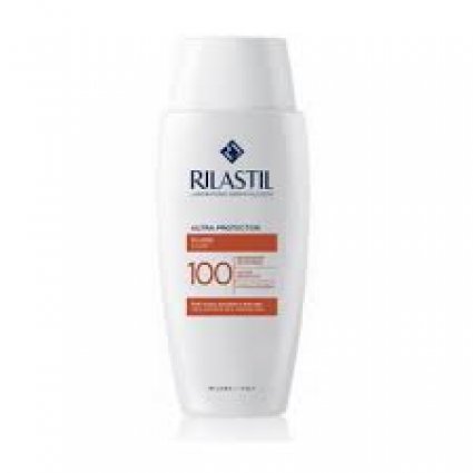 RILASTIL Ultra100 Protect.50ml