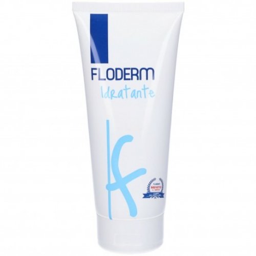 FLODERM IDRATANTE 200ML