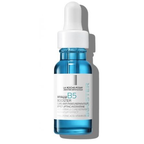 HYALU B5 SIERO BOOSTER 15ML