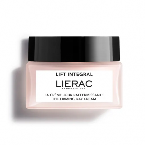 LIERAC Lift Int.Crema GG 50ml