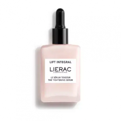 LIERAC LIFT INT SIERO TENSORE