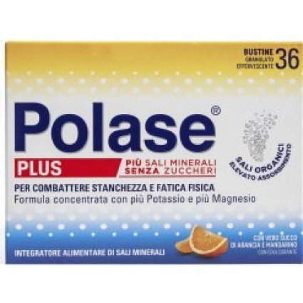 POLASE PLUS 36BUST PROMO 2024