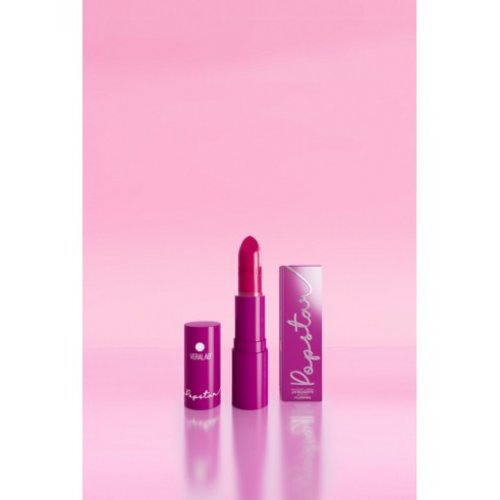 VERALAB LIP BALM POPSTAR