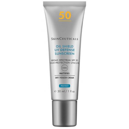 ADVANCED BRIGHTENING UV DEF.