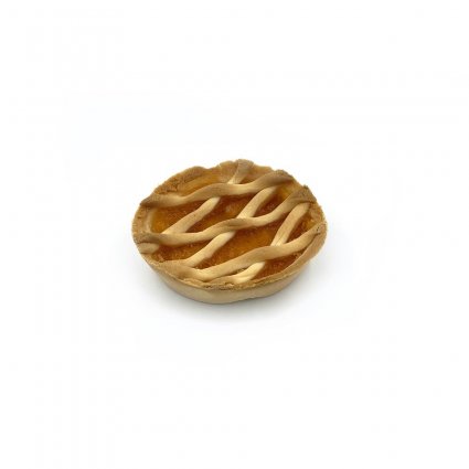 FDC CROSTATA ALBICOCCA 360G