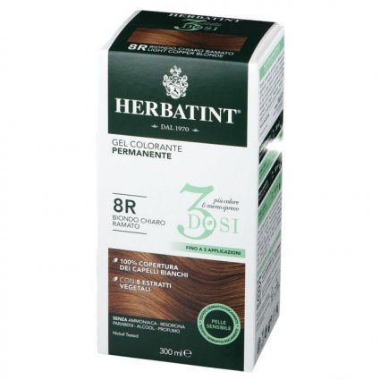 HERBATINT 3DOSI 8R 300ML