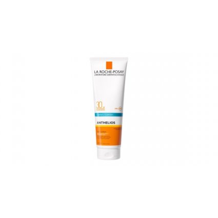 ANTHELIOS LAIT SPF30 250ML<<<