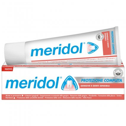 MERIDOL DENTIFRICIO PROT COMPL