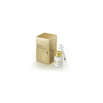 LABO T 4 SERUM A/MACCHIA