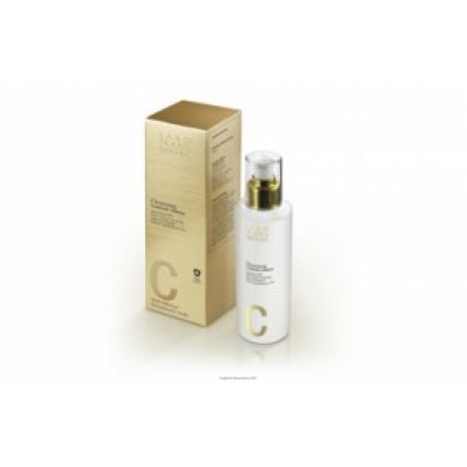 LABO T C LATTE DETERGENTE200ML