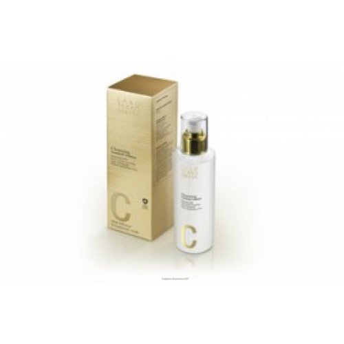 LABO T C LATTE DETERGENTE200ML