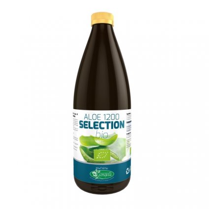 ALOE 1200 SELEC BIO PURO SUCCO