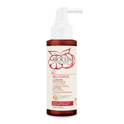 BIOCLIN BIO FORCE LOZ SPRAY 15