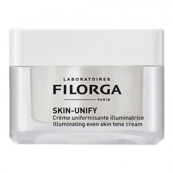 Filorga skin unify 50 ml