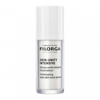 Filorga skin unify intensive 30 ml