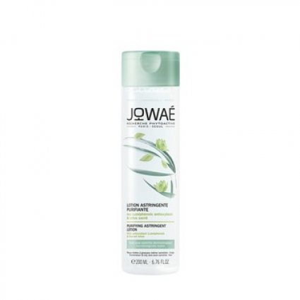 JOWAE LOZIONE ASTRINGENTE PUR