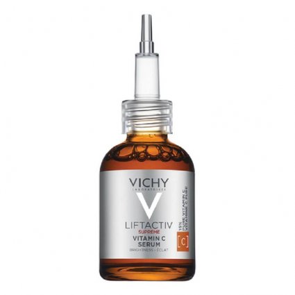 LIFTACTIV SUPREME VIT C 20ML