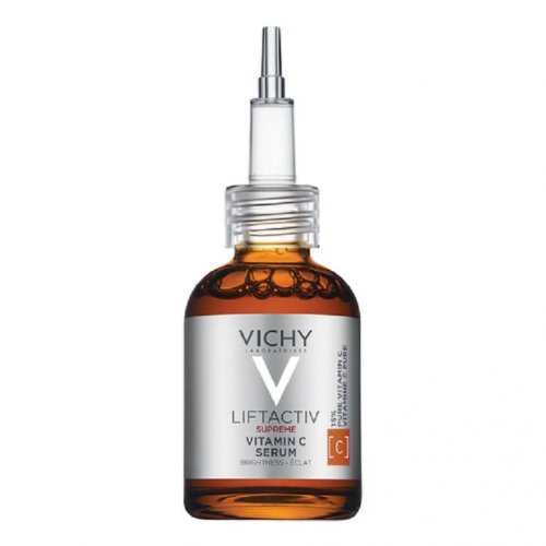 LIFTACTIV SUPREME VIT C 20ML