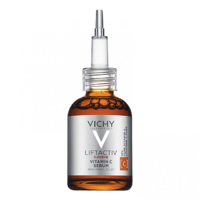 LIFTACTIV SUPREME VIT C 20ML