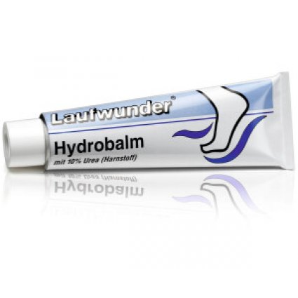 LAUFWUNDER HYDROBALM IDRAT75ML