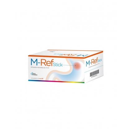 M REF 24 STICK DA 10 ML