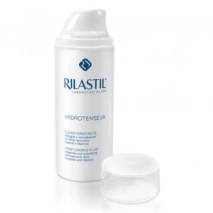 RILASTIL HYDROTEN CR IDR PROMO