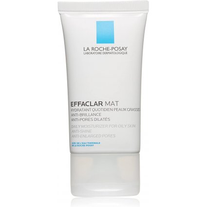 EFFACLAR Mat 40ml