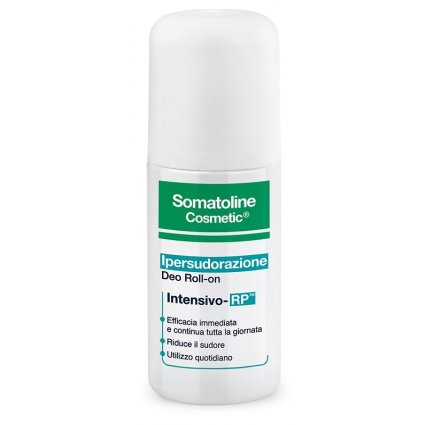 SOMATOLINE-C DEO IPERSUD ROLL