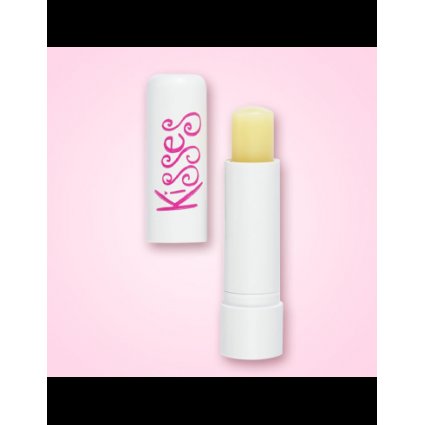 VERALAB KISSES BURROCACAO4,8ML