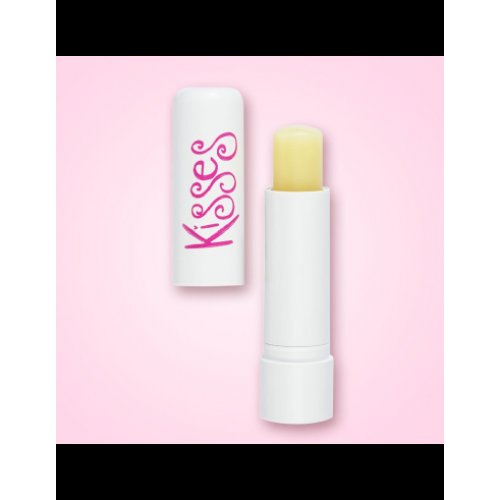 VERALAB KISSES BURROCACAO4,8ML